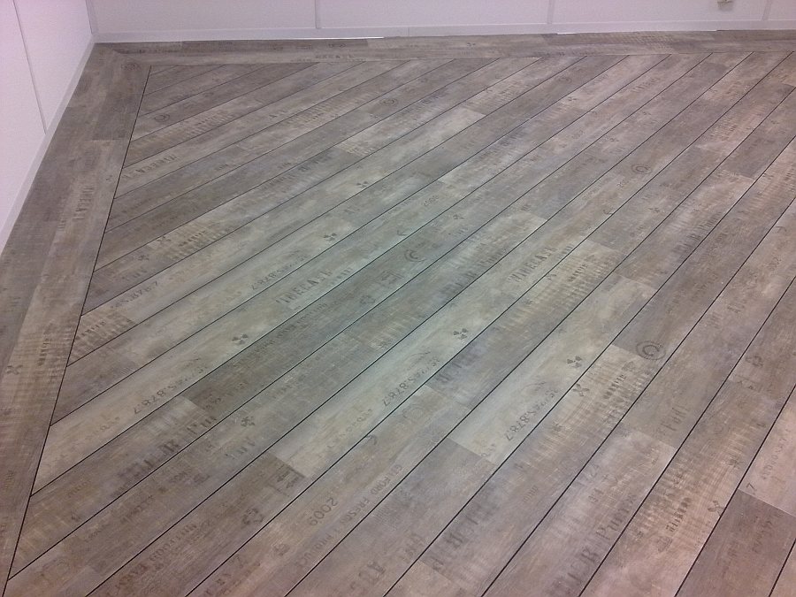 houten-vloer-1.JPG